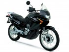 Honda XL 650V Transalp